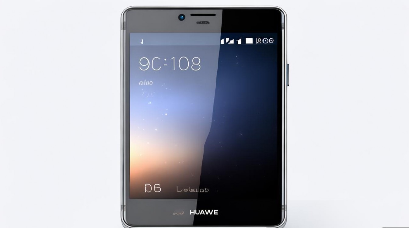 华为C8816D电信3G手机性能与续航真实体验如何？