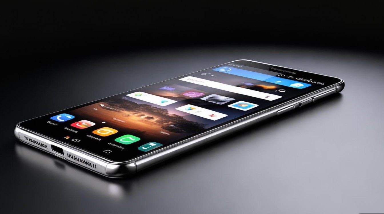 华为C8816D电信3G手机性能与续航真实体验如何？