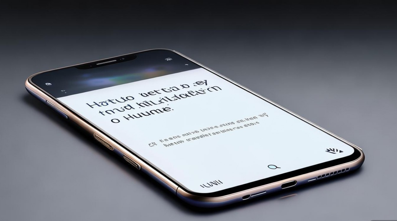 国产华为手机价格差异大，不同型号怎么选？