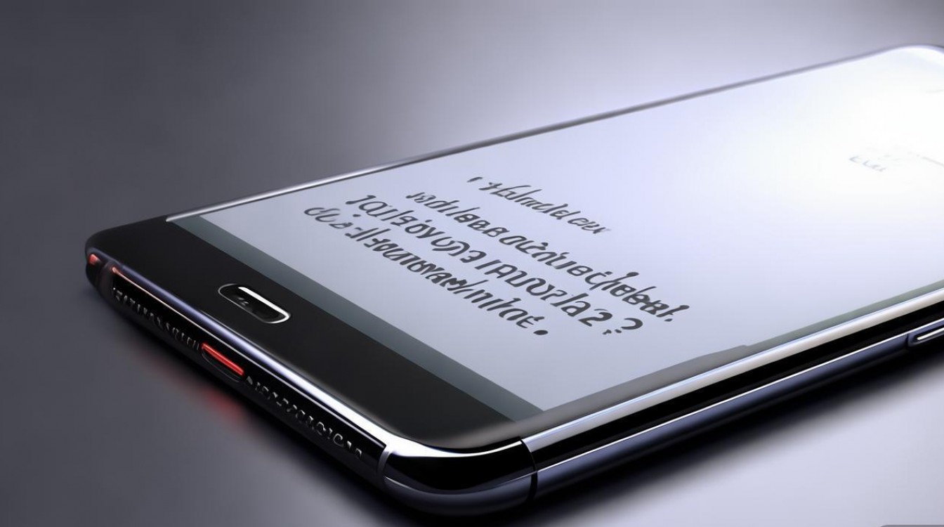 国产华为手机价格差异大，不同型号怎么选？