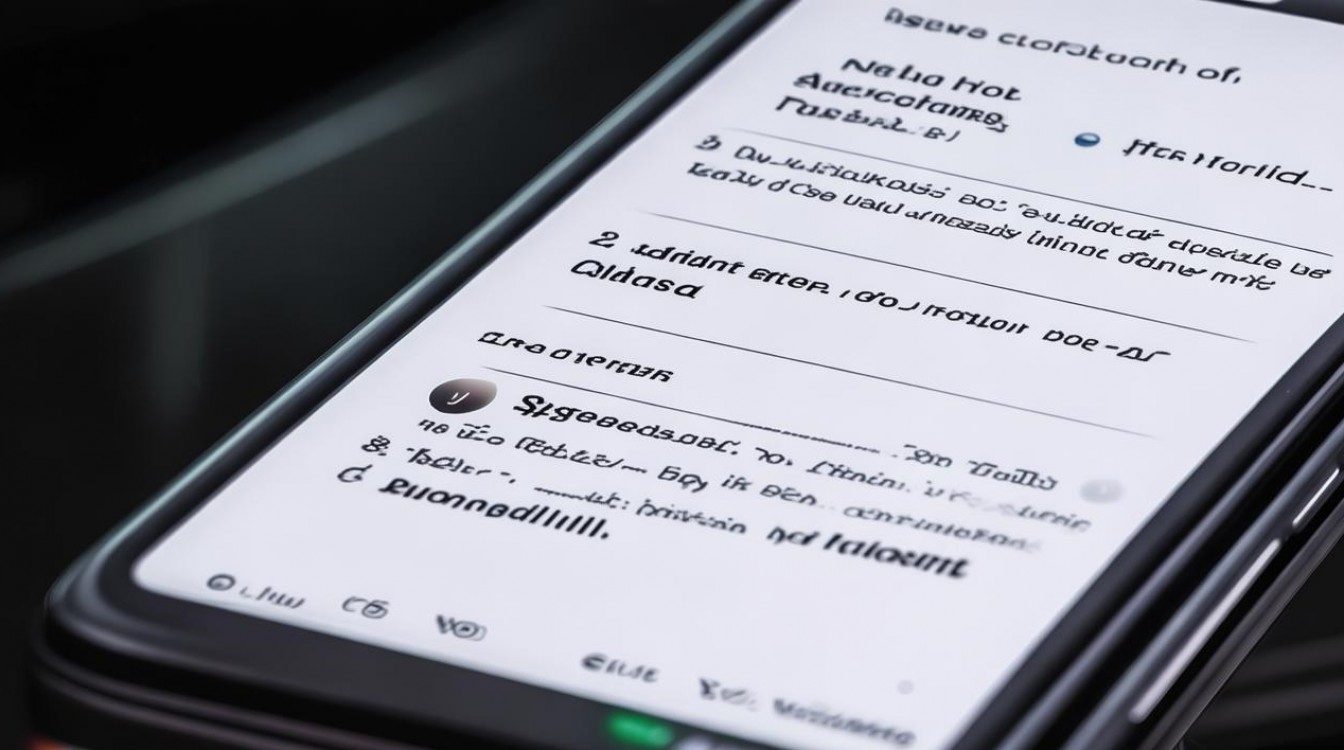 华为手机更换hosts文件的具体步骤和注意事项是什么？