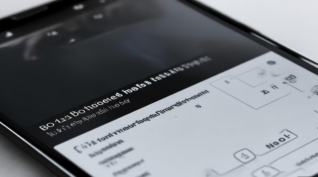 华为手机更换hosts文件的具体步骤和注意事项是什么？