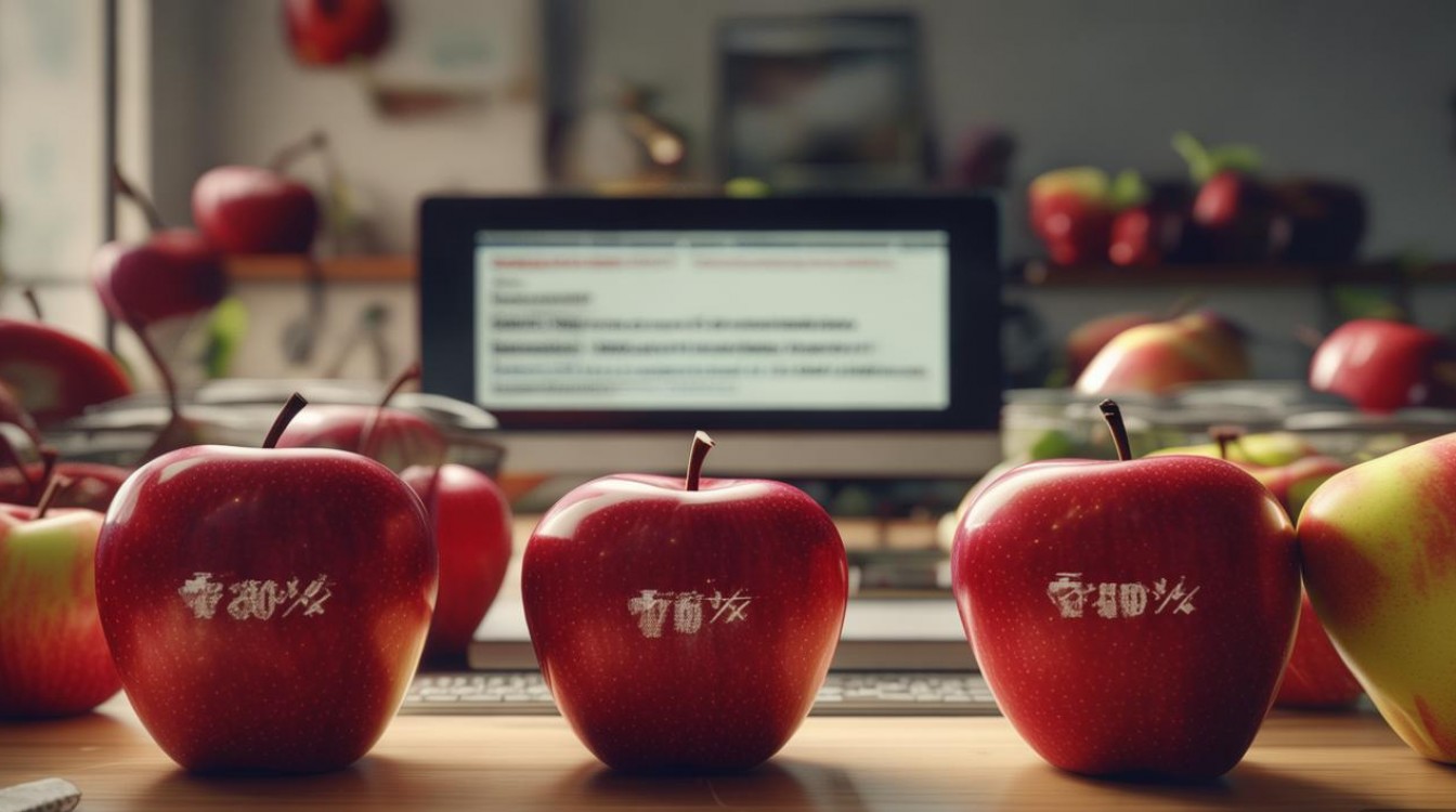 苹果内存越来越小怎么办?手机卡顿、存储告急怎么办?