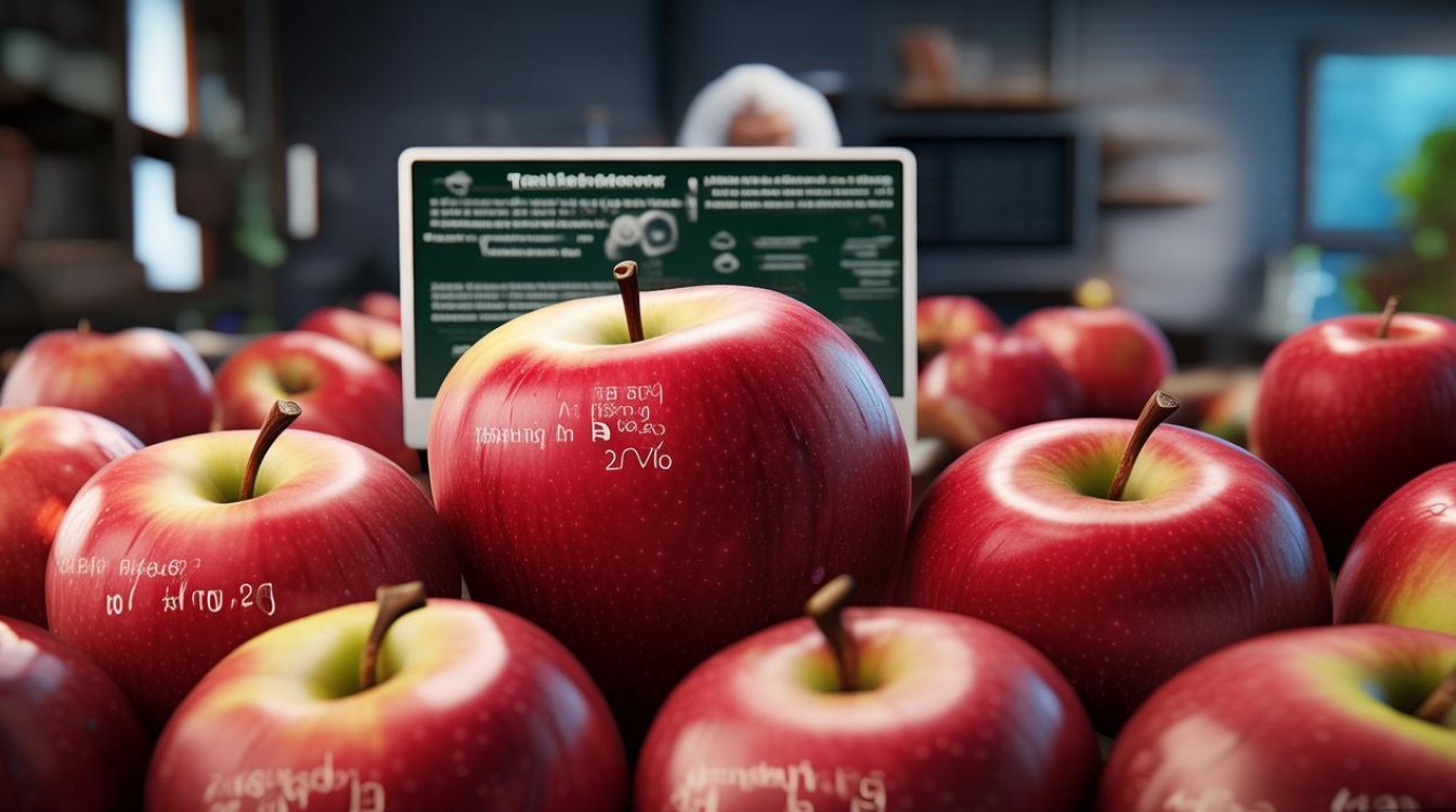 苹果内存越来越小怎么办?手机卡顿、存储告急怎么办?