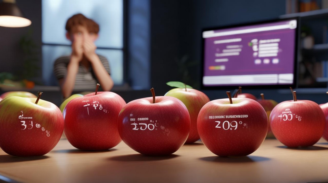 苹果内存越来越小怎么办?手机卡顿、存储告急怎么办?