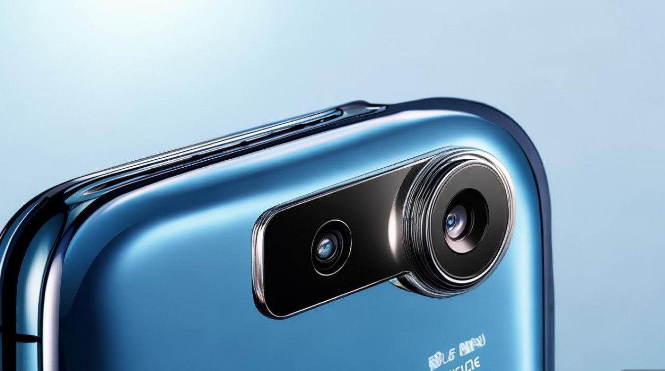 vivo手机怎么设置相机自动开启拍照?