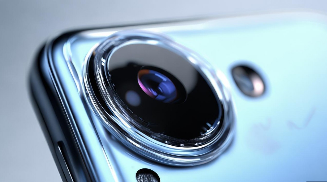 vivo手机怎么设置相机自动开启拍照?