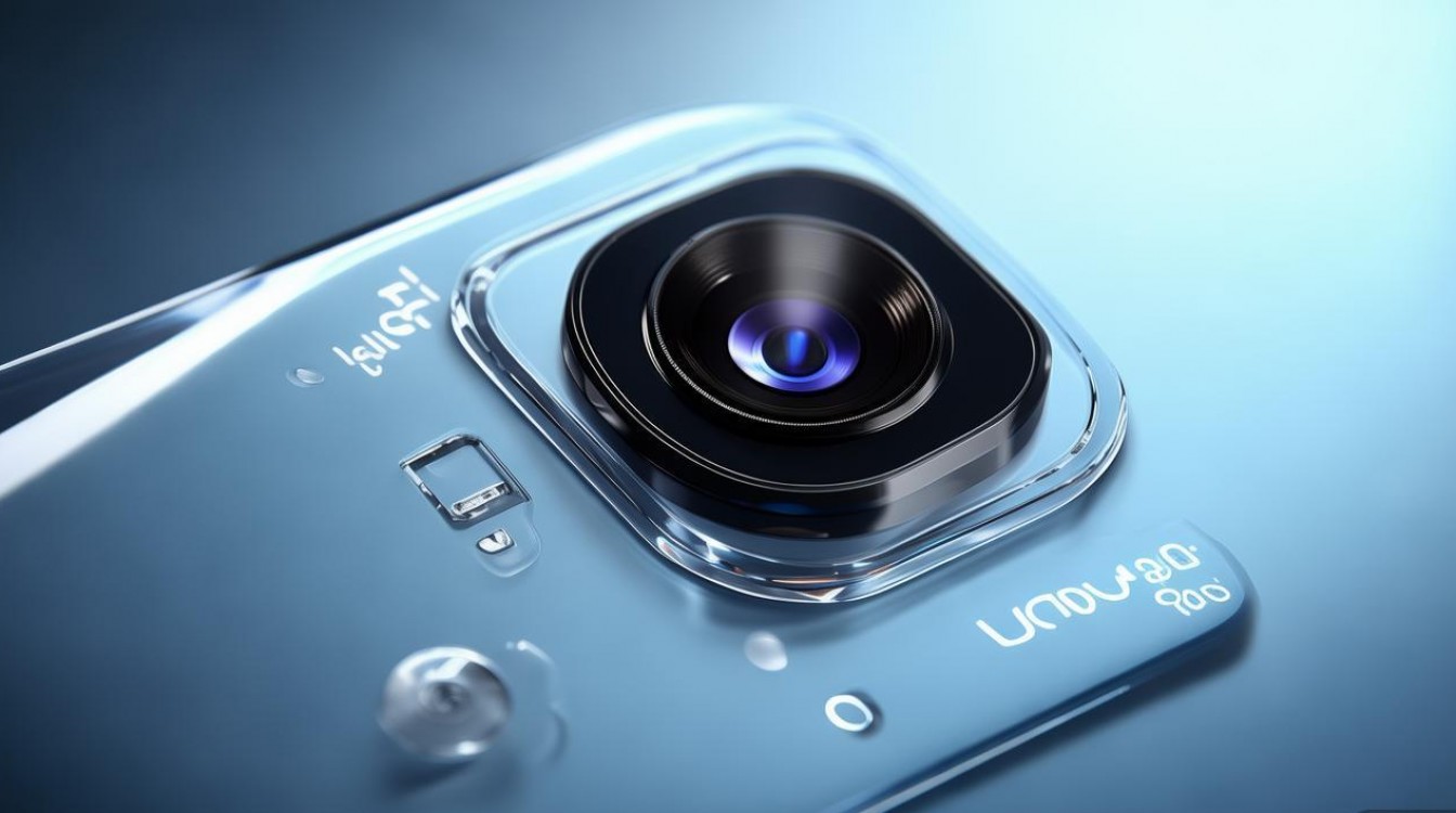 vivo手机怎么设置相机自动开启拍照?