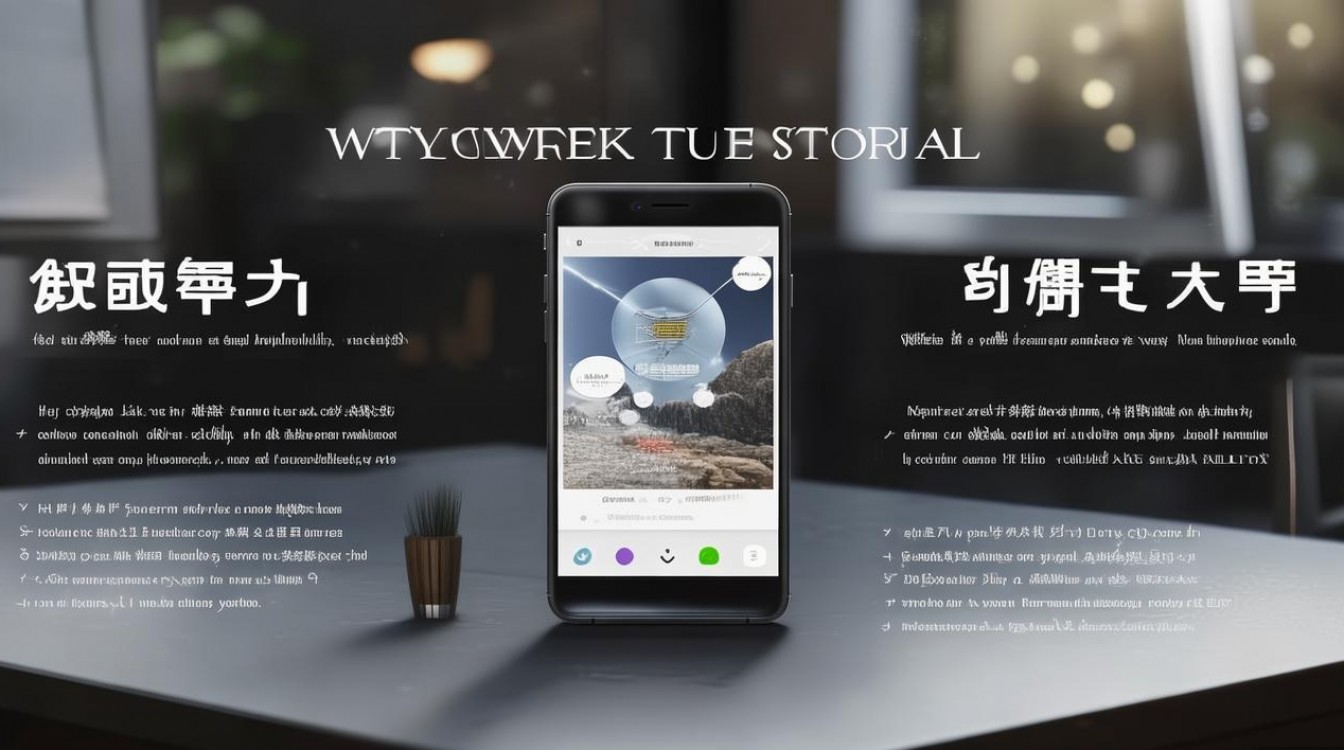 vivo手机刷机教程，详细步骤与注意事项有哪些？