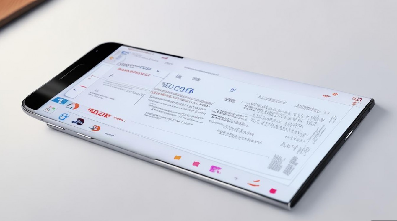 华为荣耀7手机刷机详细步骤与注意事项是什么?