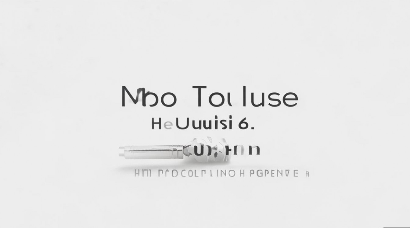 华为荣耀6顶针怎么用？新手必看正确操作步骤