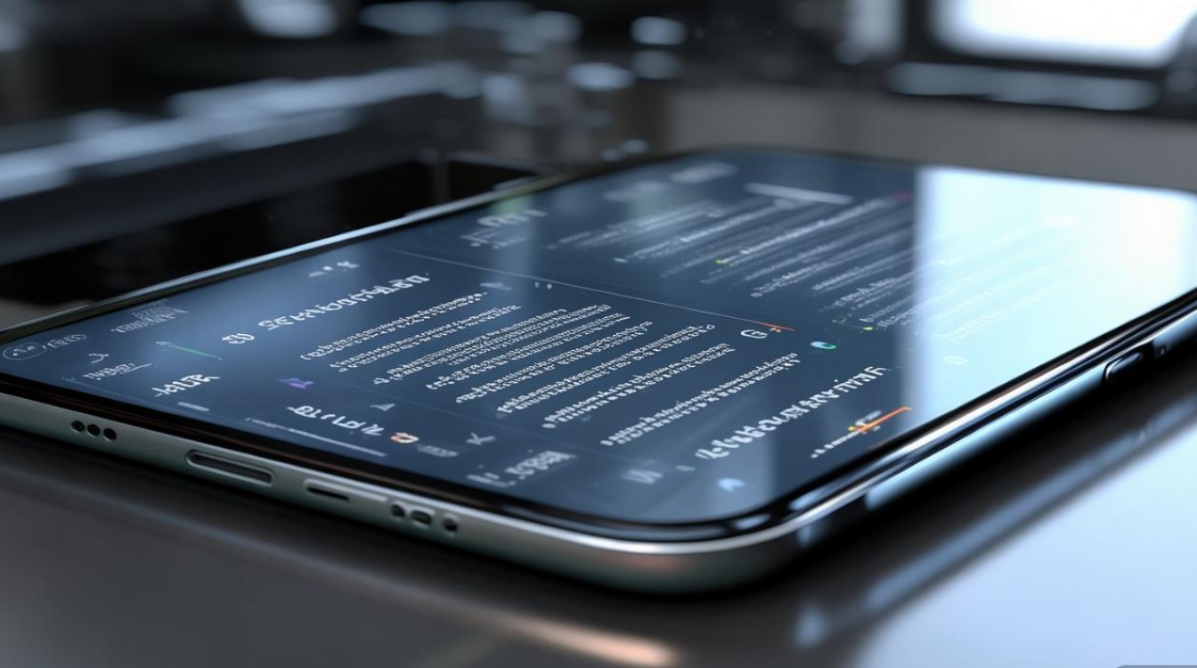 华为U06刷机教程，详细步骤与注意事项是什么？