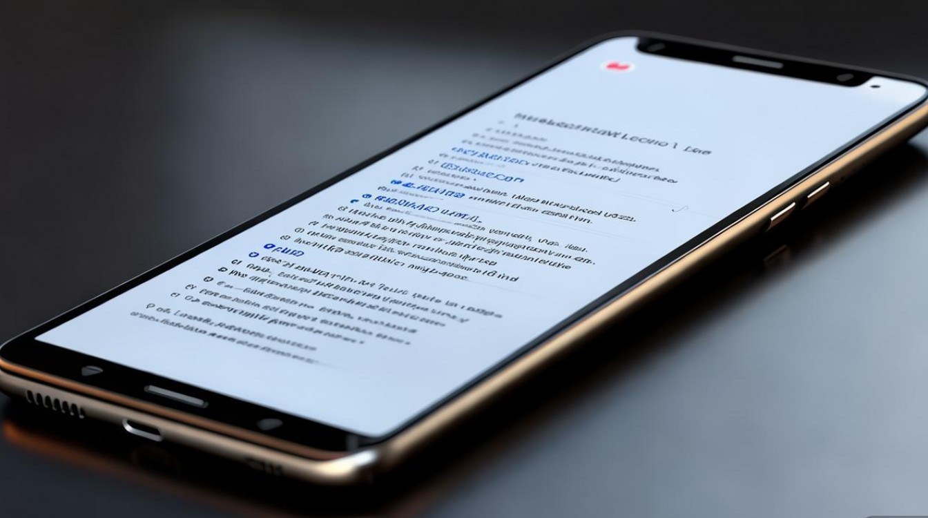 华为U06刷机教程，详细步骤与注意事项是什么？