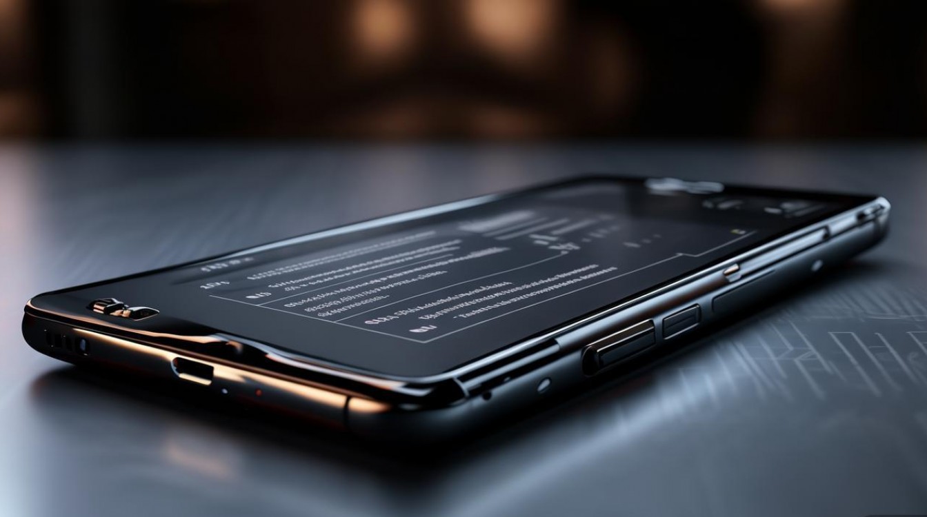 华为U06刷机教程，详细步骤与注意事项是什么？