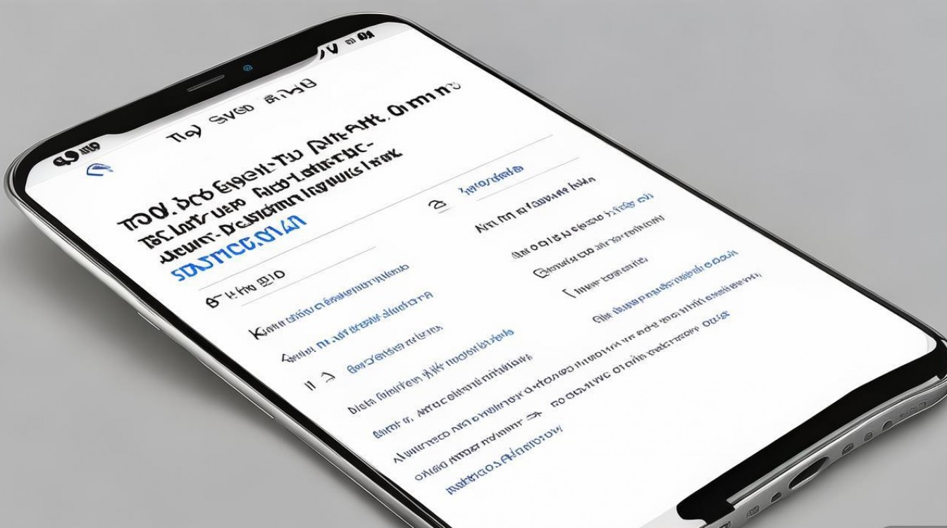 vivo手机指纹解锁怎么设置？详细步骤教程来了！