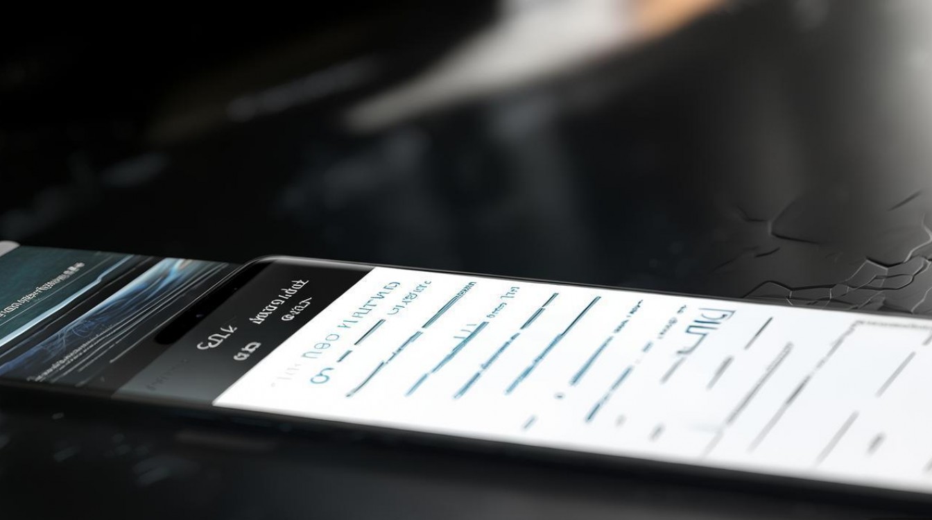 vivo手机指纹解锁怎么设置？详细步骤教程来了！