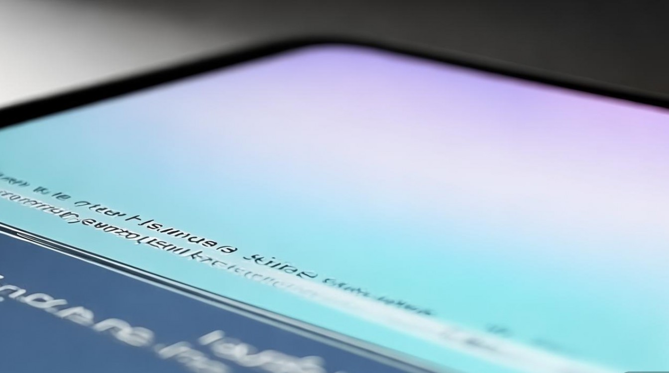 vivo怎么去掉场景桌面？设置里找不到入口怎么办？