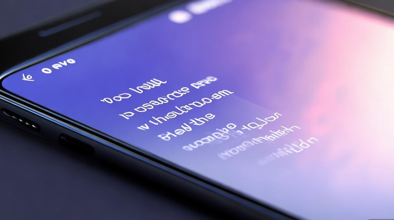 vivo怎么去掉场景桌面？设置里找不到入口怎么办？