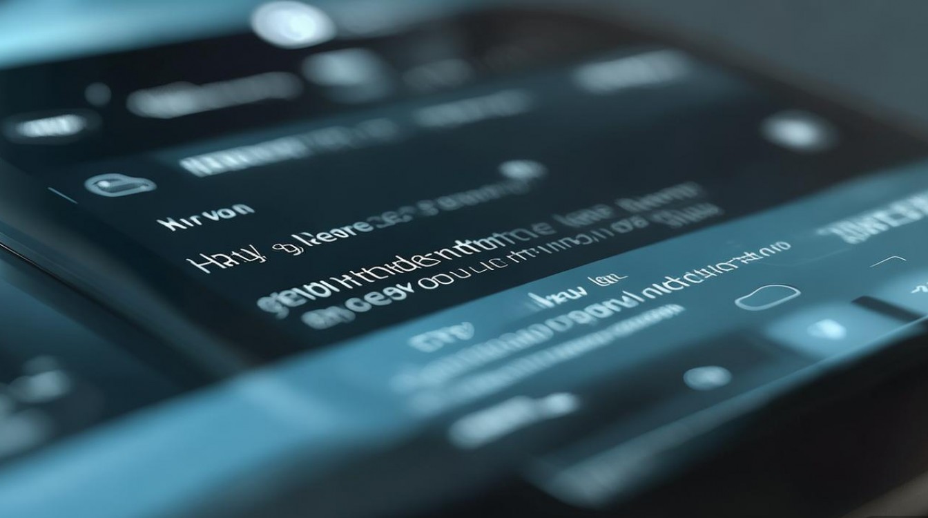 vivo怎么去掉场景桌面？设置里找不到入口怎么办？