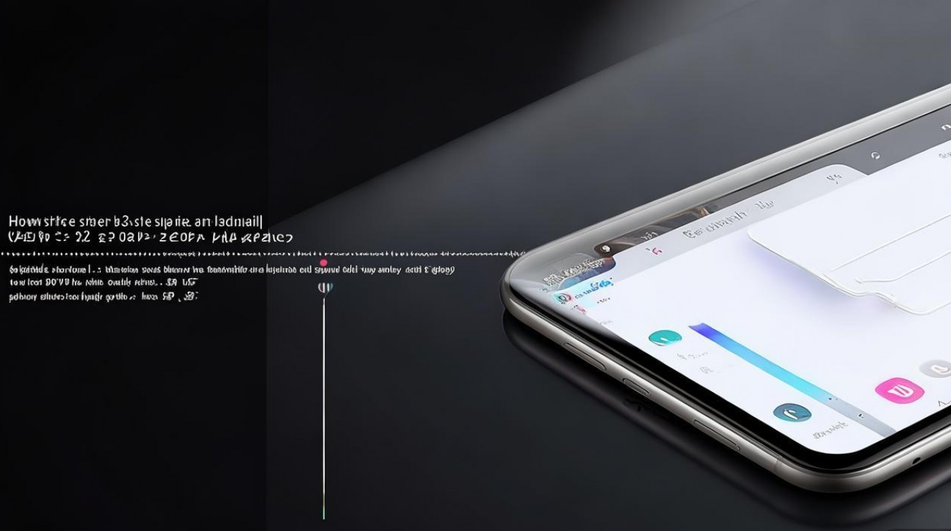 oppo92s怎么分屏?操作步骤是怎样的?