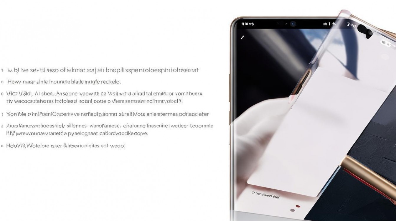 oppo92s怎么分屏?操作步骤是怎样的?