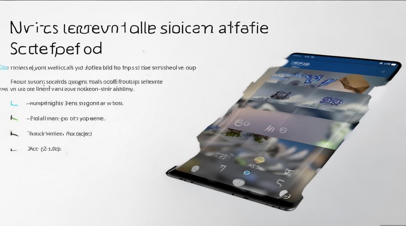 oppo92s怎么分屏?操作步骤是怎样的?