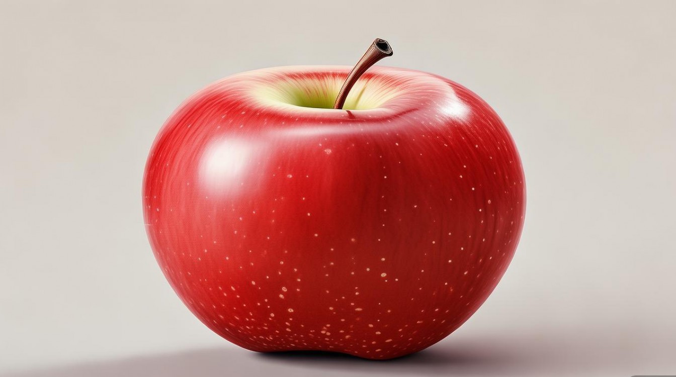 苹果的尺寸是怎么样的?不同型号尺寸差异大吗?