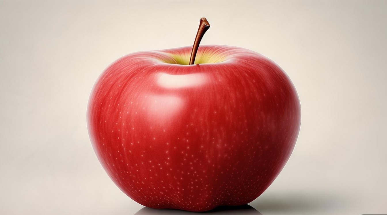 苹果的尺寸是怎么样的?不同型号尺寸差异大吗?