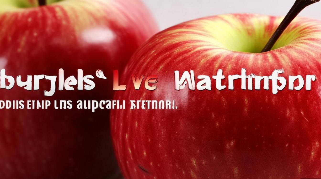 苹果live壁纸不动?设置里哪步没做好?