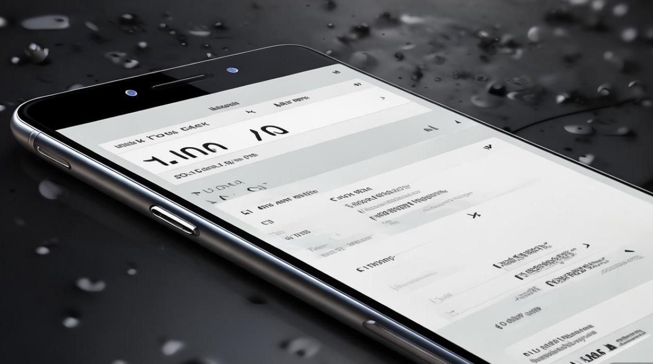 华为p6怎么破解版?安全风险与操作方法详解