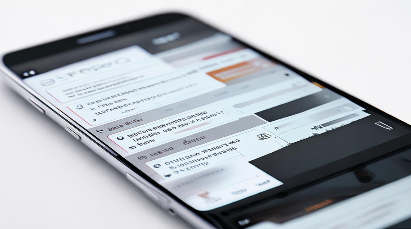 oppo手机怎么多开窗口?分屏操作步骤是什么?