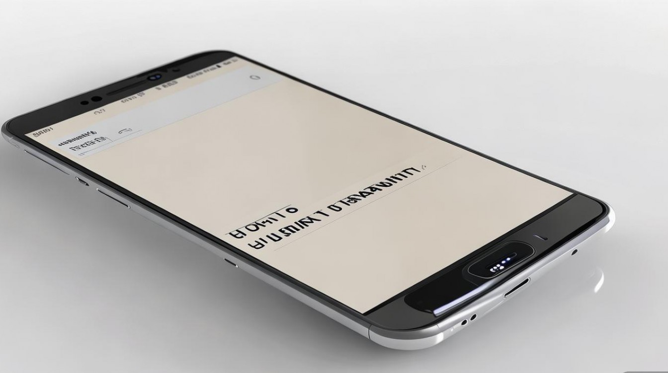 华为p6怎么破解?教程安全吗?风险有哪些?