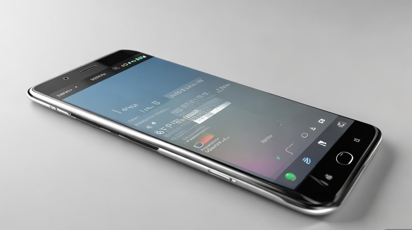 华为p6怎么破解?教程安全吗?风险有哪些?