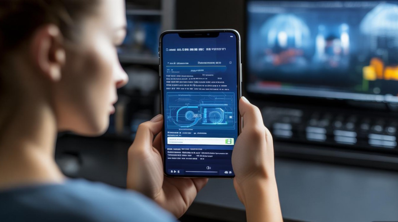 OPPO手机照片误删怎么找回?内存卡照片丢失恢复方法