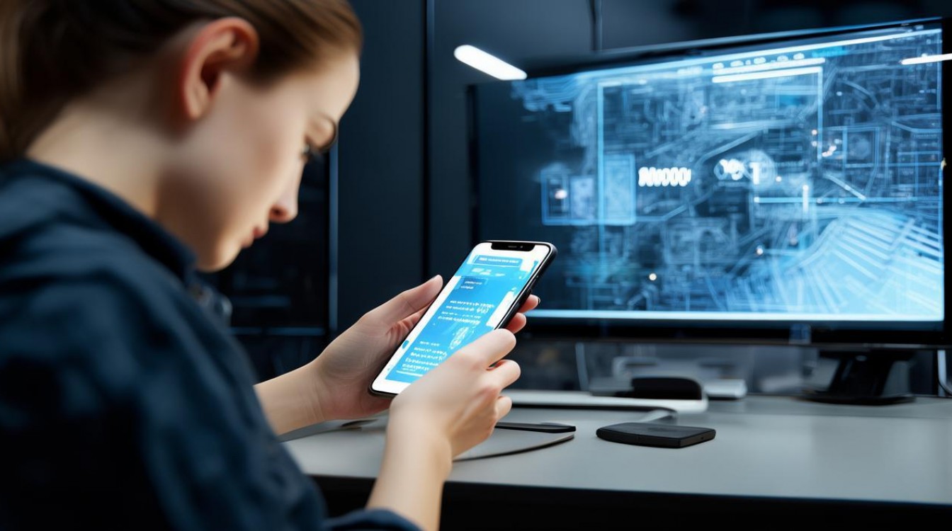 OPPO手机照片误删怎么找回?内存卡照片丢失恢复方法