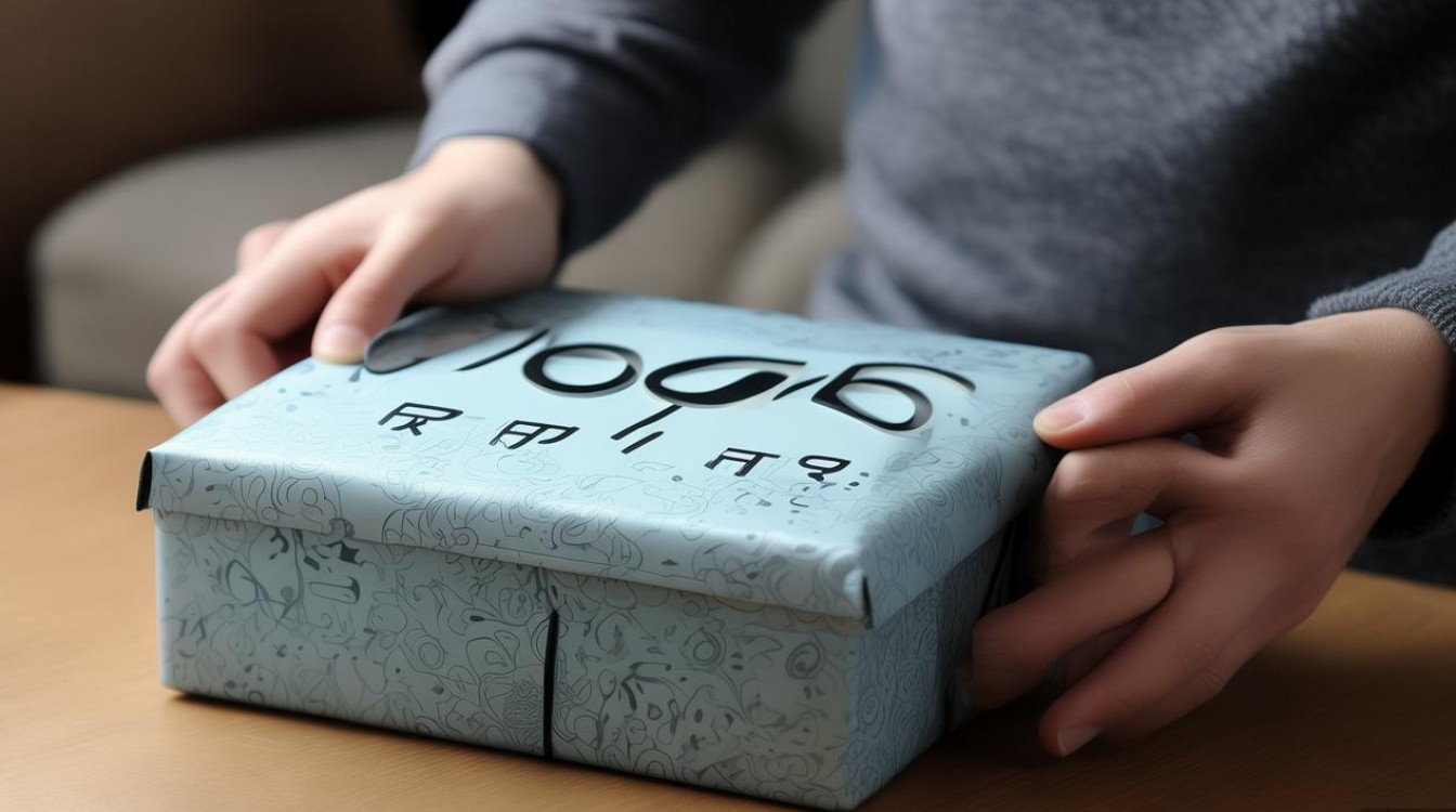 oppo可币卷送人怎么操作?接收方能正常使用吗?