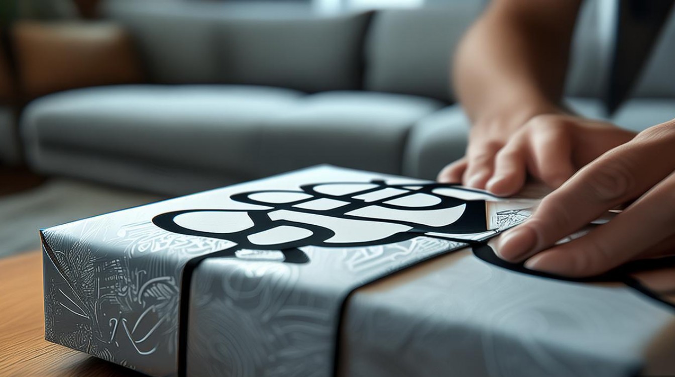 oppo可币卷送人怎么操作?接收方能正常使用吗?