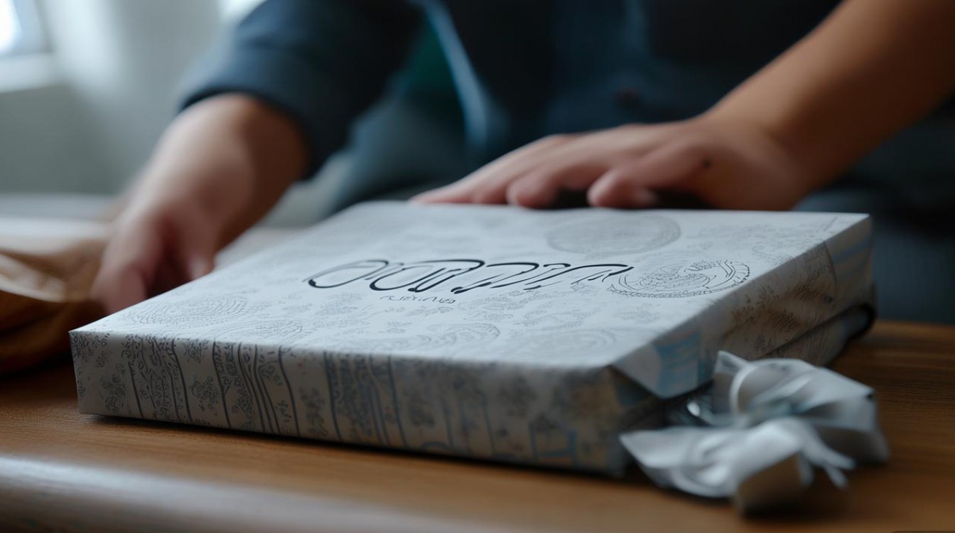 oppo可币卷送人怎么操作?接收方能正常使用吗?