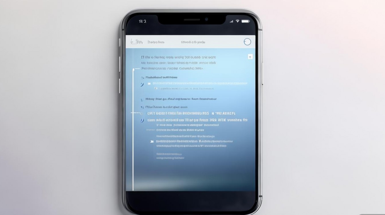 苹果手机待机天气怎么设置?详细步骤在这儿!