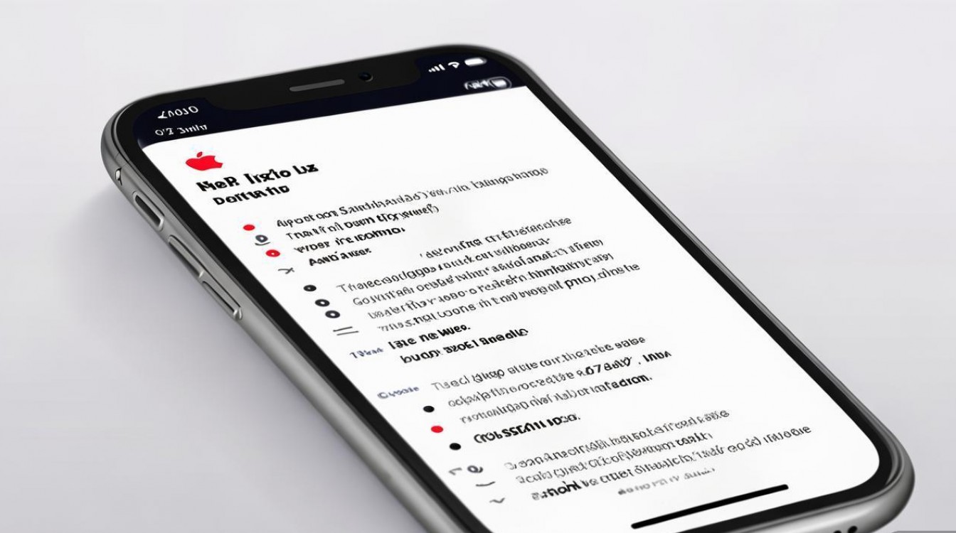 苹果待机耗电量大怎么办?如何有效降低待机功耗?