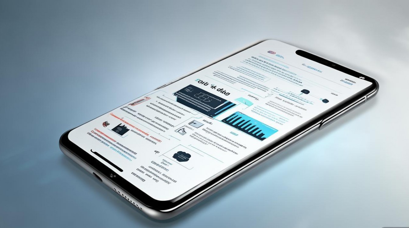 苹果待机耗电量大怎么办?如何有效降低待机功耗?