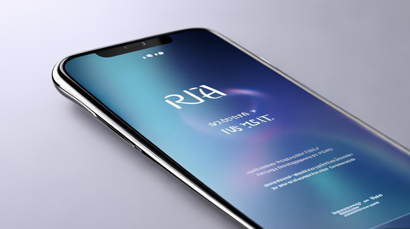 vivo手机怎么免费获取并安装自定义字体？