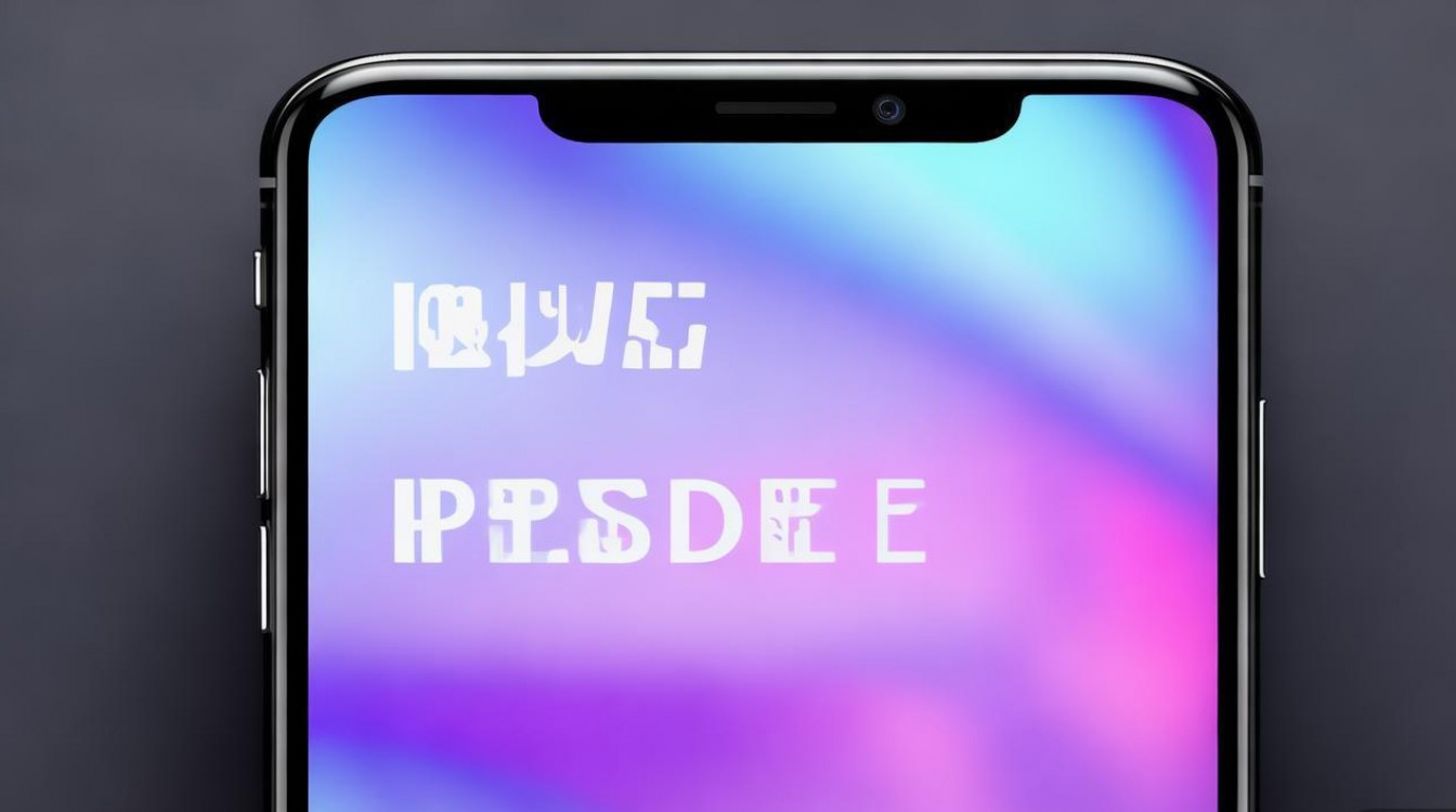 vivo手机怎么免费获取并安装自定义字体？