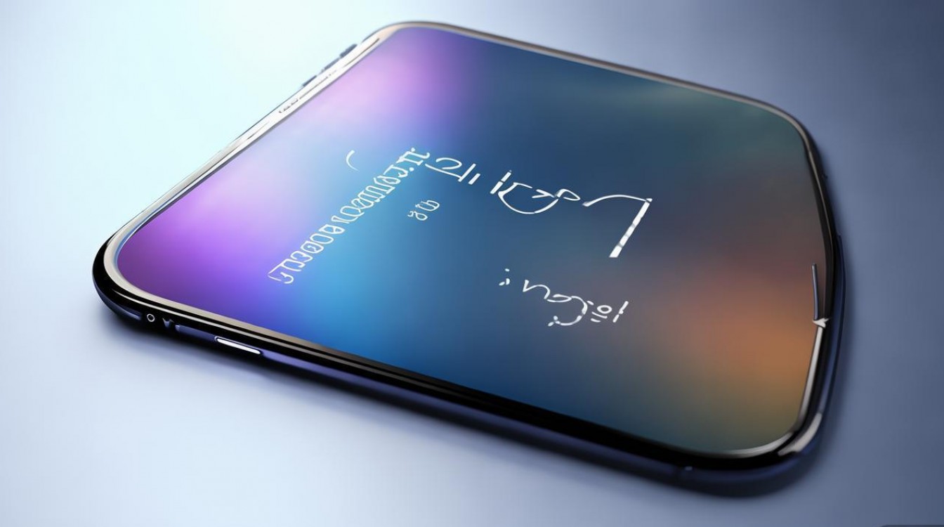 vivo手机怎么免费获取并安装自定义字体？