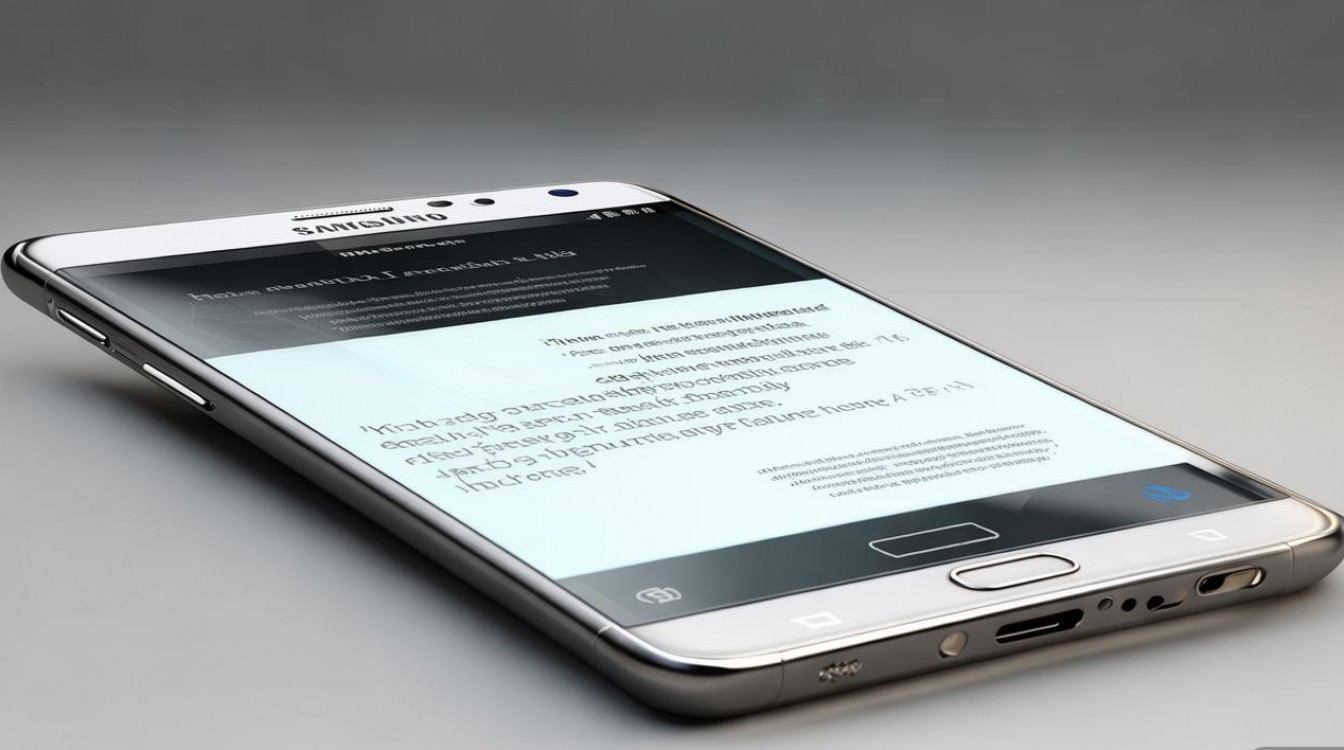 三星Note4曲屏版实际体验如何？优缺点全面解析。