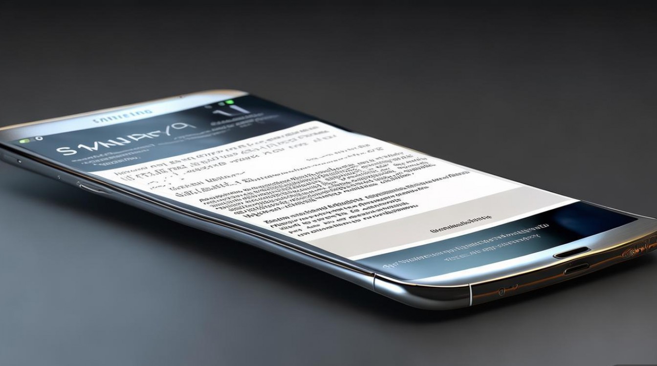 三星Note4曲屏版实际体验如何？优缺点全面解析。