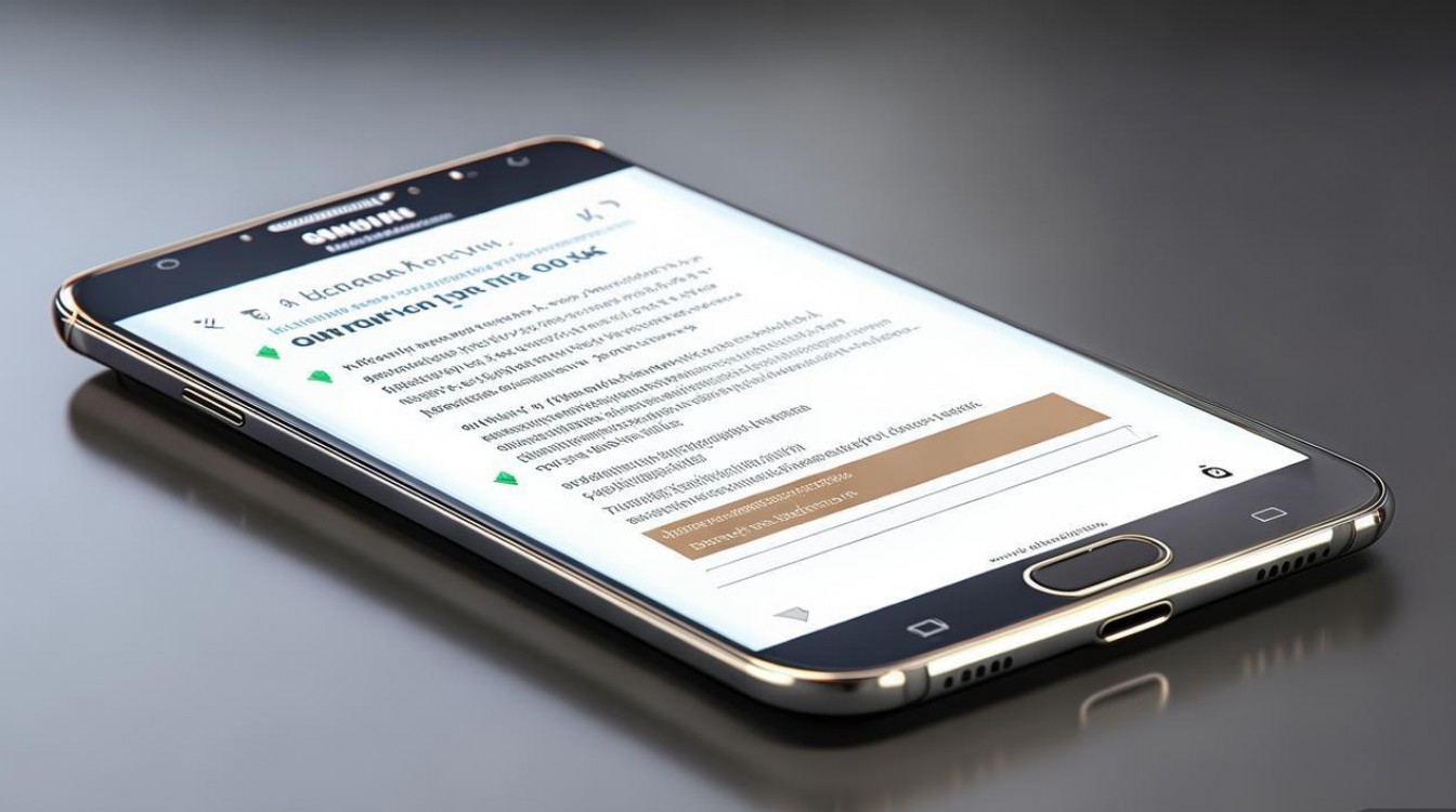 三星Note4曲屏版实际体验如何？优缺点全面解析。