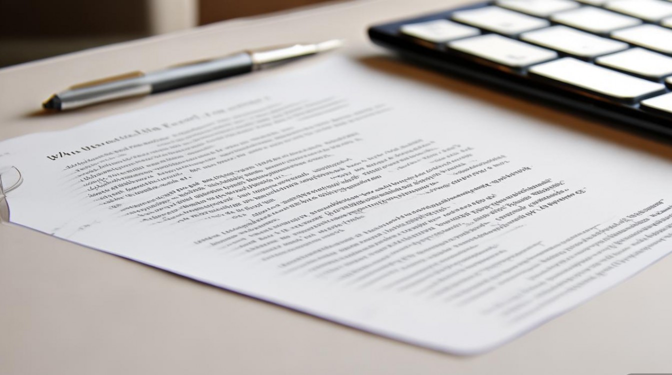 苹果打字时怎么切换手写输入法?