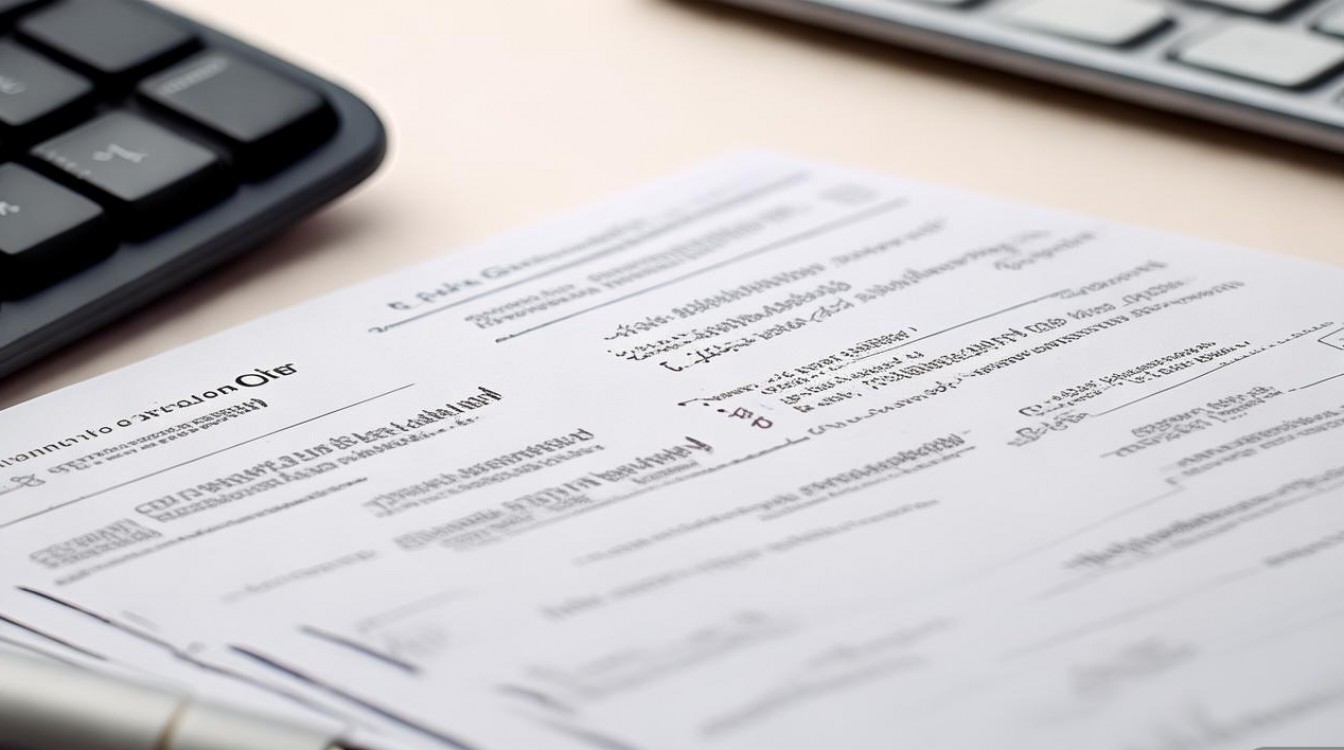 苹果打字时怎么切换手写输入法?