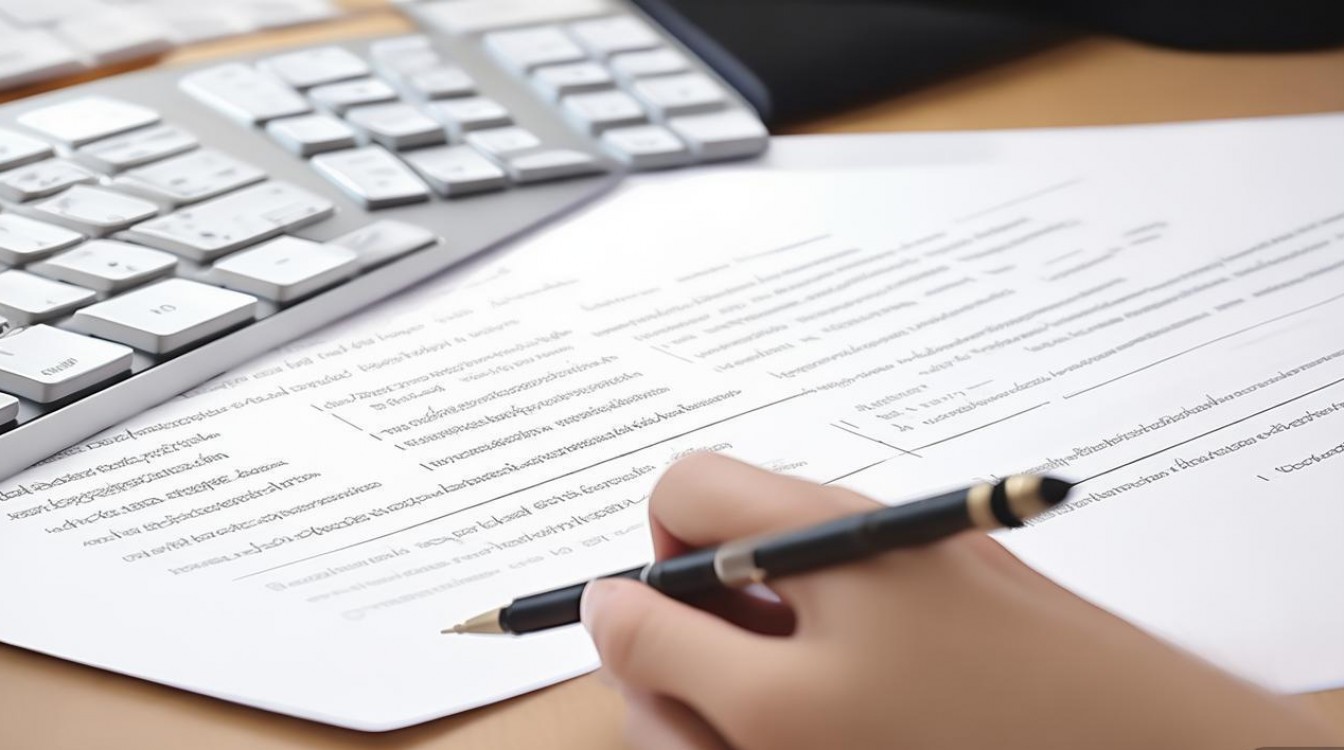 苹果打字时怎么切换手写输入法?